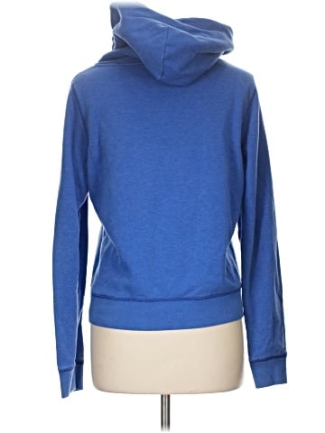 Victoria's Secret Pink Sweatshirt (view 2)