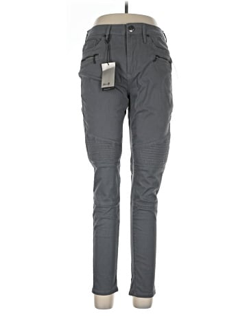 Seven7 Jeggings (view 1)
