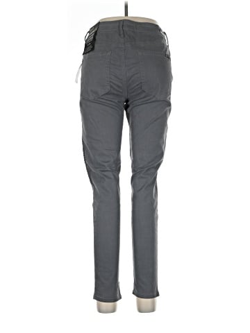 Seven7 Jeggings (view 2)