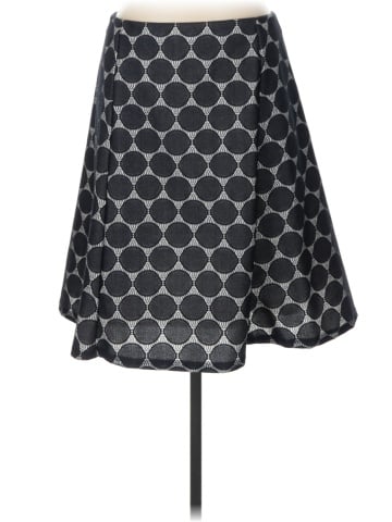 Renee C. Casual Skirt (view 1)