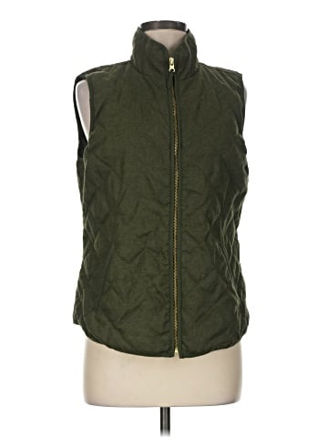 Old Navy Vest (view 1)