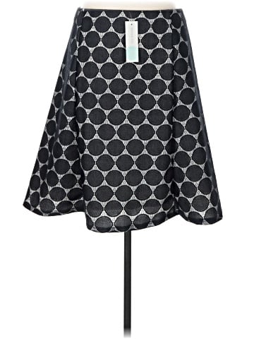 Renee C. Casual Skirt (view 2)