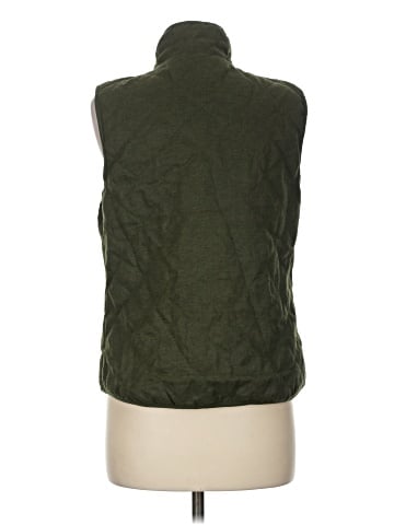 Old Navy Vest (view 2)