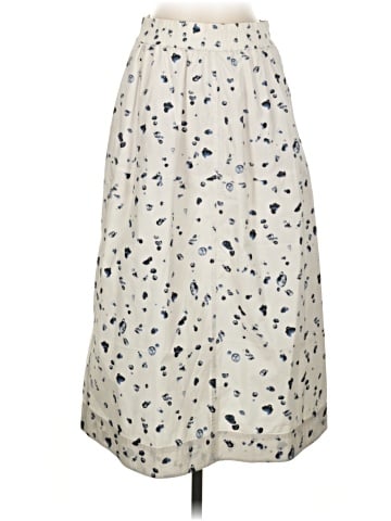 Cos Formal Skirt (view 1)