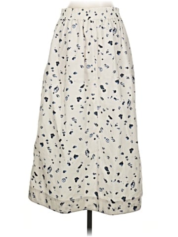 Cos Formal Skirt (view 2)