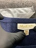 ModCloth Blue 3/4 Sleeve Top Size 1X - photo 7