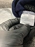 ModCloth Blue 3/4 Sleeve Top Size 1X - photo 8