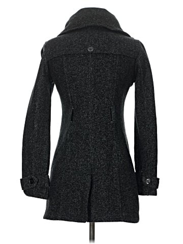 Iz Byer Coat (view 2)