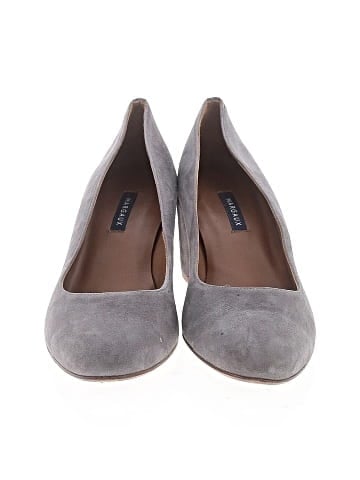 Margaux Heels (view 2)