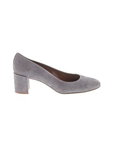 Margaux Heels (view 1)