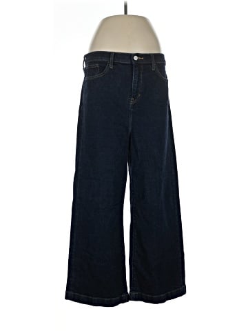 Banana Republic Jeans (view 1)