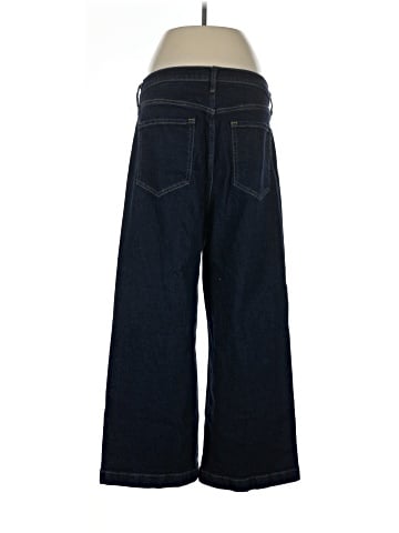 Banana Republic Jeans (view 2)