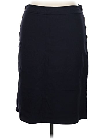 Liz Claiborne Formal Skirt (view 1)