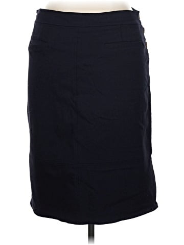 Liz Claiborne Formal Skirt (view 2)