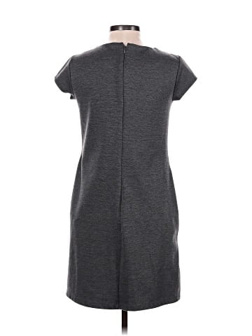 Lands' End Casual Dress (view 2)