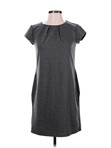 Lands' End Casual Dress (view 1)
