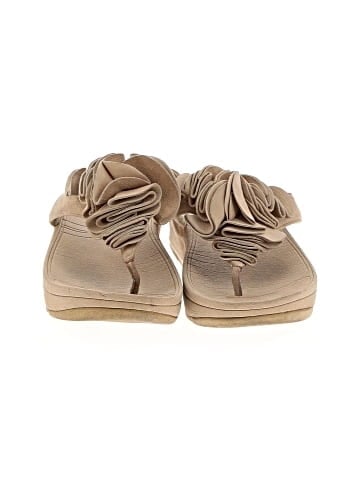 FitFlop Flip Flops (view 2)