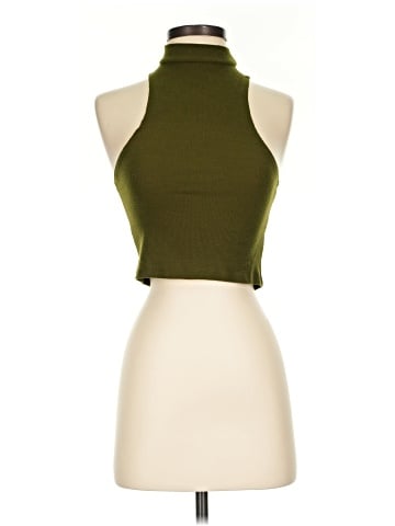 The Hanger Tank Top (view 1)