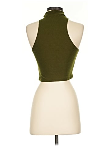The Hanger Tank Top (view 2)