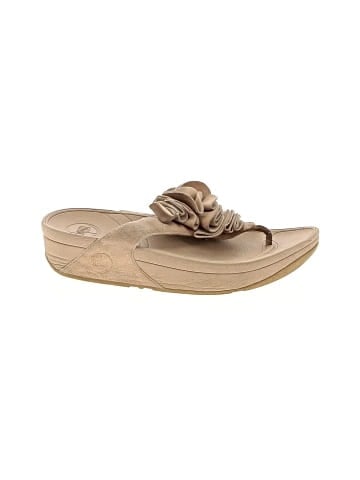 FitFlop Flip Flops (view 1)