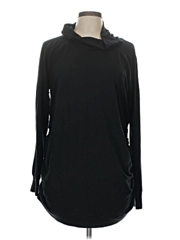 Isabel by Ingrid + Isabel Turtleneck Sweater (view 1)