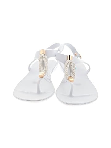 Oka B. Sandals (view 2)
