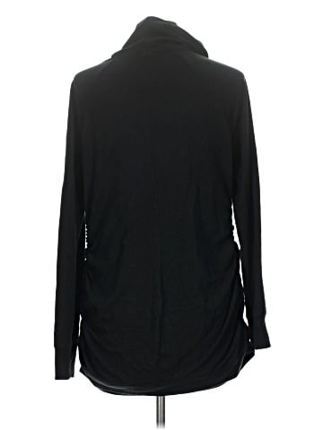 Isabel by Ingrid + Isabel Turtleneck Sweater (view 2)