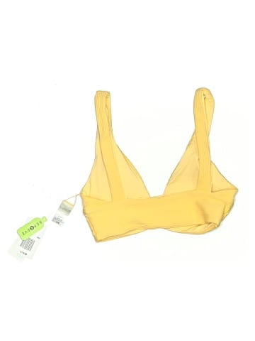 L Space Swimsuit Top (view 2)