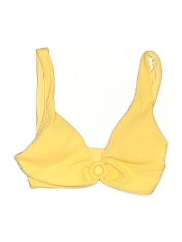 L Space Swimsuit Top (view 1)
