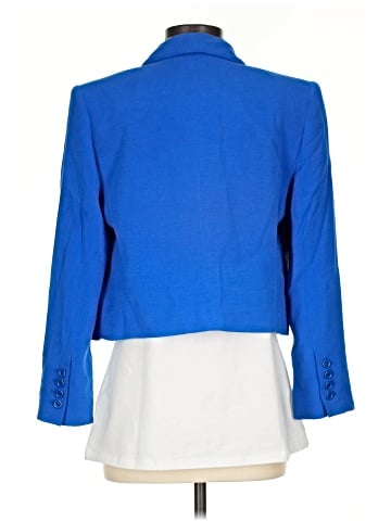 Alice + Olivia Blazer (view 2)