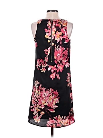 Dana Buchman Casual Dress (view 2)