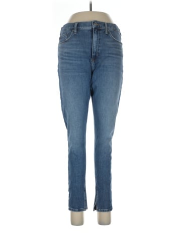Banana Republic Jeans (view 1)