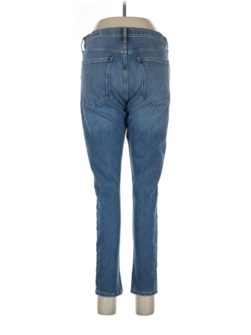 Banana Republic Jeans (view 2)