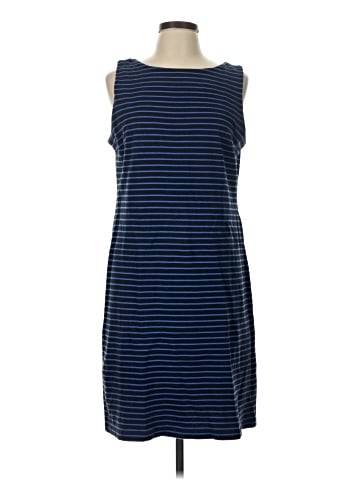 Talbots Casual Dress (view 1)