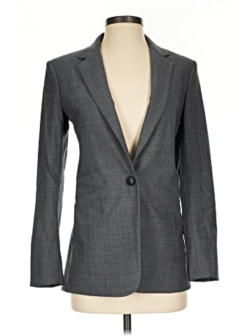 Rag & Bone Blazer (view 1)