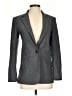 Rag & Bone Gray Blazer Size 0 - photo 1
