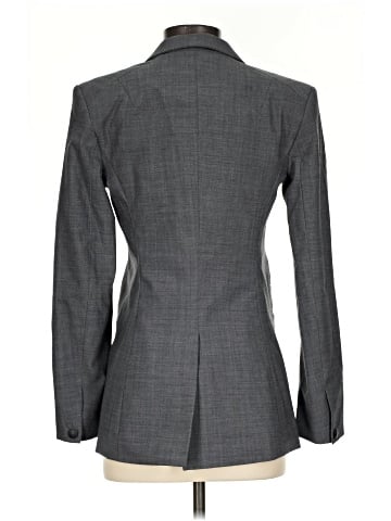 Rag & Bone Blazer (view 2)