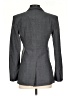 Rag & Bone Gray Blazer Size 0 - photo 2