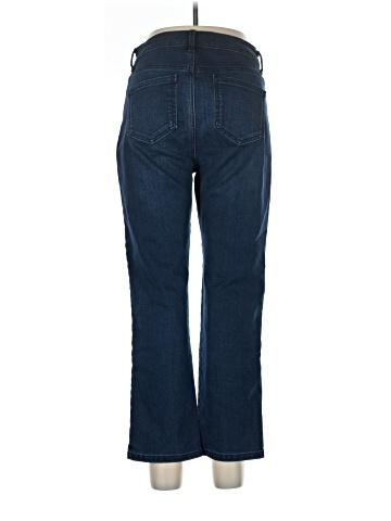 Gloria Vanderbilt Jeans (view 2)