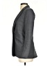 Rag & Bone Gray Blazer Size 0 - photo 5