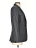 Rag & Bone Gray Blazer Size 0 - photo 4