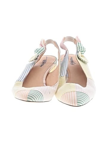J.Crew Heels (view 2)