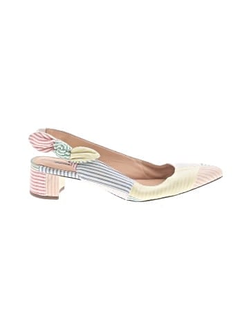 J.Crew Heels (view 1)