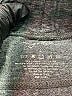 X by Gottex Tweed Gray Sweatpants Size L - photo 7