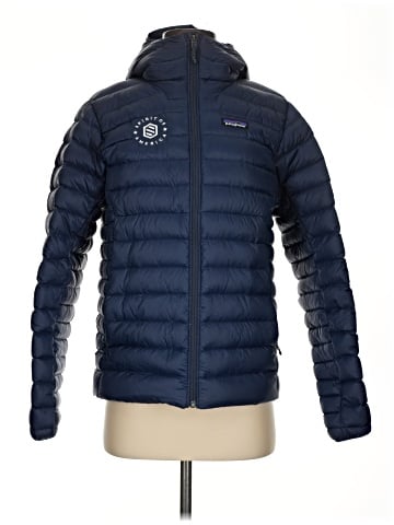 Patagonia Snow Jacket (view 1)