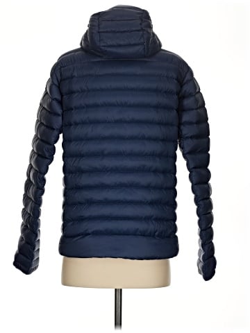 Patagonia Snow Jacket (view 2)