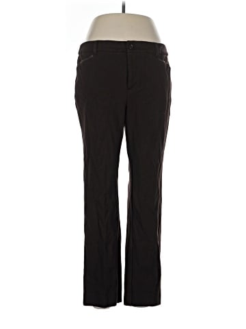 Charter Club Dress Pants (view 1)