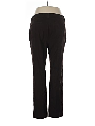 Charter Club Dress Pants (view 2)