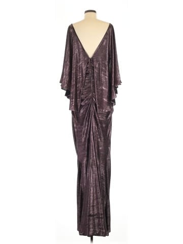 Talbot Runhof Cocktail Dress (view 2)