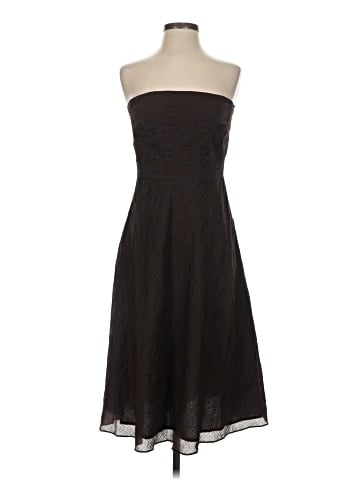 J.Crew Cocktail Dress (view 1)